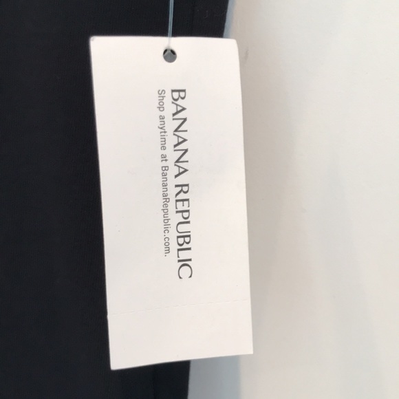 Tee Shirt by Banana Republic - Picture 8 of 9